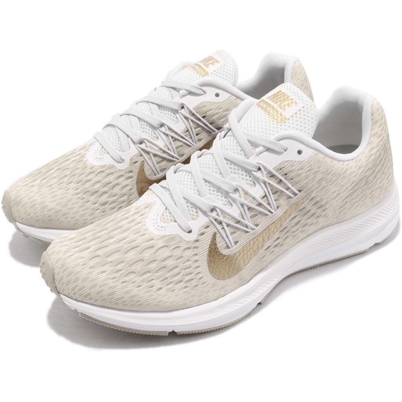 women's nike zoom winflo 5 running shoes
